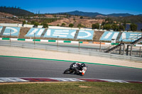 motorbikes;no-limits;november-2019;peter-wileman-photography;portimao;portugal;trackday-digital-images